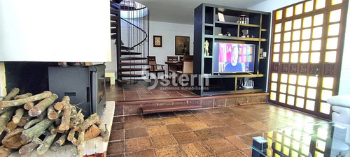 Imagen 21 de 29 de Casa En Playa Mansa