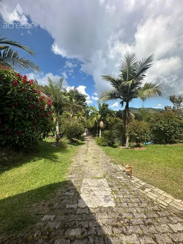 Vendo Finca En El Retiro