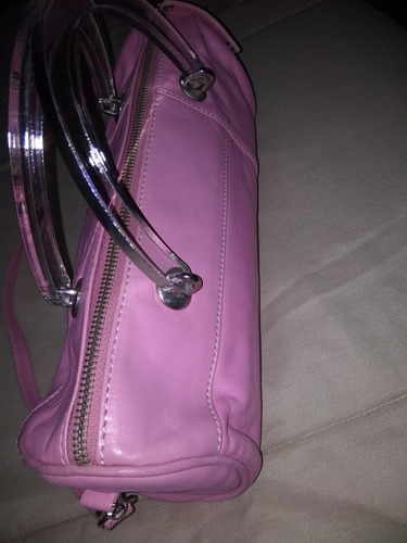 Cartera Original Carla Danelli