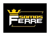 Somos Ferre