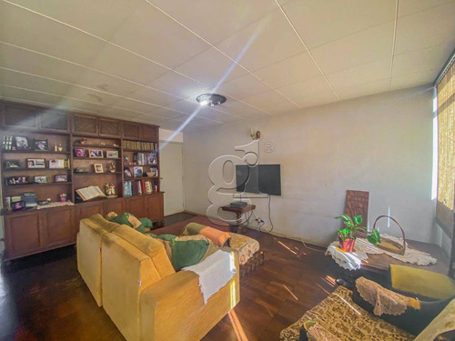 Imagem 3 de 13 de Apartamento À Venda, 133 M² Por R$ 350.000,00 - Centro - Londrina/pr - Ap1325