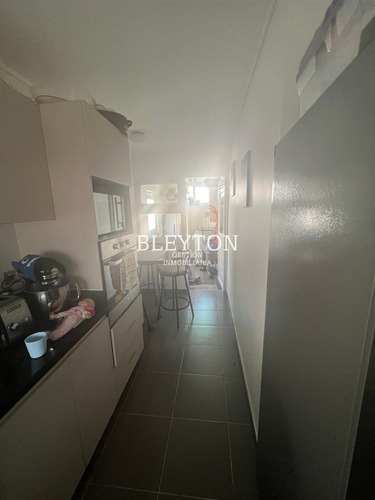 Casa En Venta De 4 Dorm. Y 3 Baños En El Rincon