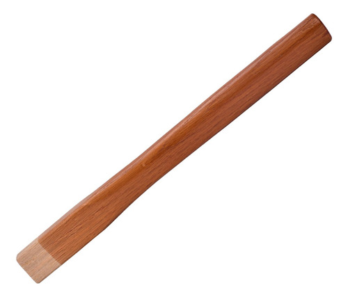 Mango De Hacha Mango De Madera Compatible Con Estilo B