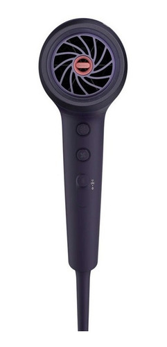 Imagen 2 de 5 de Secador De Pelo Philips Bhd514/00 Thermoshield 2300w
