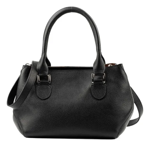 Cartera baul hotsell