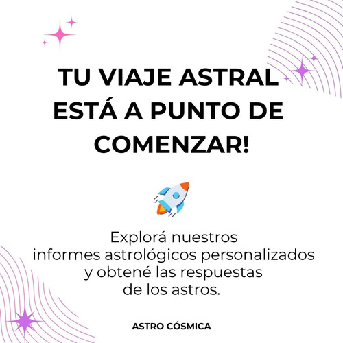 Informe Revolución Solar 2025. Predicciones Personalizadas