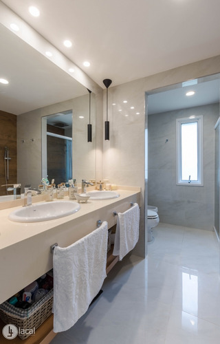 Imagen 8 de 26 de Venta Casa 3 Dormitorios Carmel- Barrios Privados