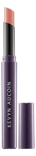 Kevyn Aucoin - Labial En Crema Unforgettable, Color Thelmado