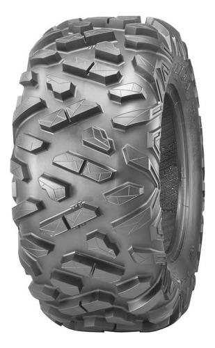 Llanta Cuatrimoto Atv Promoto 26x10 14 P3501 6pr Tl