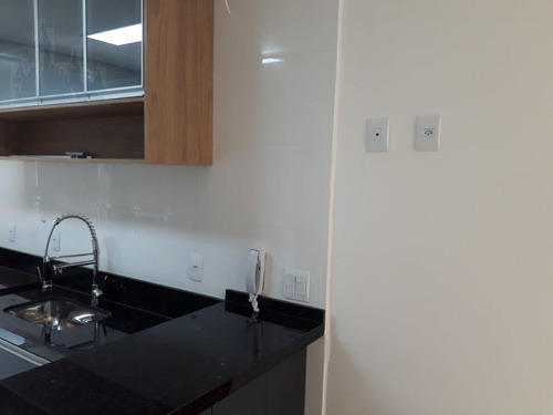 Imagem 19 de 30 de Casa Para Venda, 3 Dormitórios, Vila Brasílio Machado - São Paulo - 12455