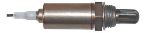 Sensor Oxigeno Para 528e 2.7 1982 1983 1984 1985 1986 1987