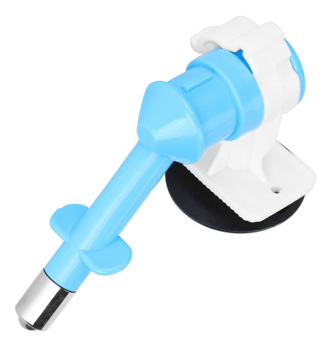 Botella De Agua Para Perros Que No Gotea, Bola Para Beber, C