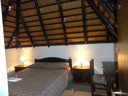 Casa En Estado Inmejorable !!- Ref: 7452