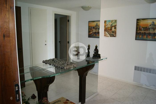 Apartamento Con Vista Al Mar