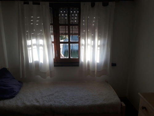 Imagen 18 de 26 de Duplex 3 Ambientes French 4400