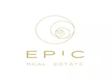 Epic Real Estate
