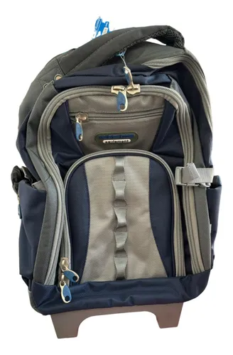 Mochilas karpatos escolares new arrivals