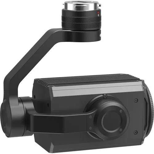Z30 camera cheap