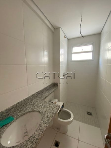 Imagem 10 de 16 de Apartamento Padrão Com 3 Quartos - 800488-v