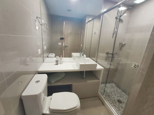 Venta Apartamento Punta Del Este Torre Onix