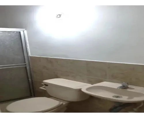Arrendamiento De Apartamento En Itagüí