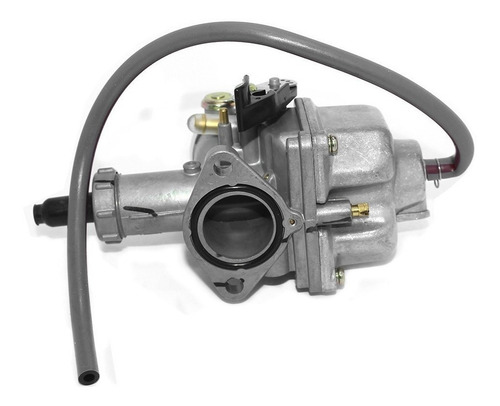 Imagen 2 de 2 de Carburador Cg Titan Para Todas Las 110cc Sin Bomba 125 Fas