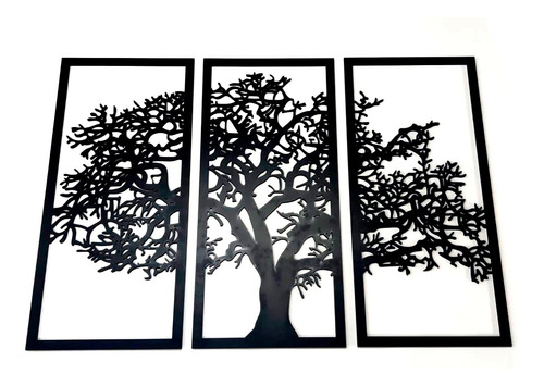 Imagen 7 de 10 de Servicio De Corte Y Grabado Laser - 1400 X 800 Mm - Caba