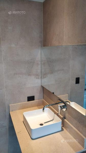 Imagen 13 de 26 de Casa En Venta En Barrio El Canton - Maroto Propiedades-