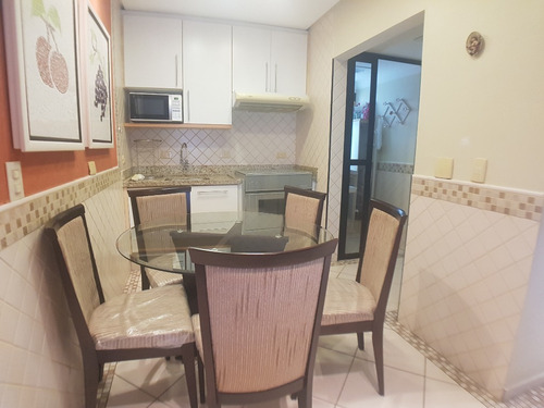 Imagem 4 de 14 de Apartamento - Ap05149 - 68072114