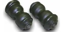 Comprar Set Bocinas De Trapecios Post Para Bmw E21 E30 E36 E12