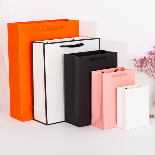 Material De Papel Kraft; (horizontal 5) 35 De Largo X 13 Lad