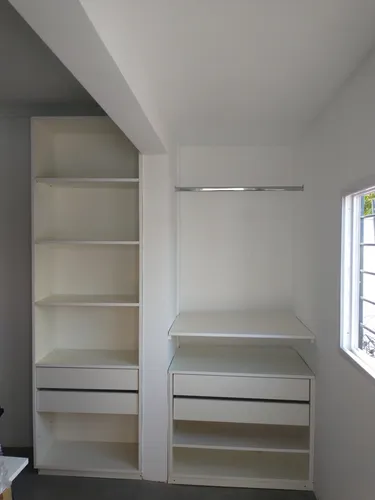 Remodelación De Departamentos Y Casas