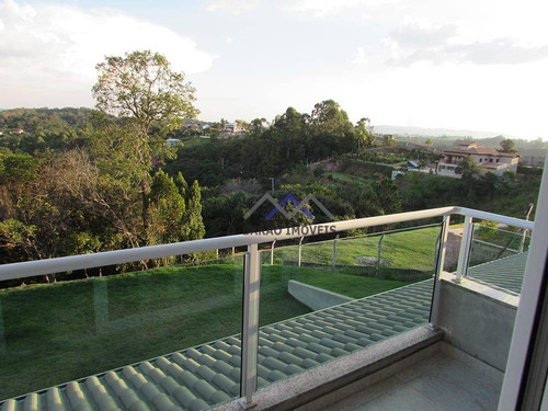 Imagem 28 de 28 de Chácara À Venda, 4250 M² Por R$ 1.300.000,00 - Fazenda Marajoara - Campo Limpo Paulista/sp - Ch0035