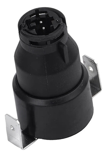 8055001c 61279845438 Batería, Caja Pirofusiva, Protección Co