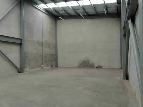 Local En Arriendo En El Centro / Pereira (279057192).