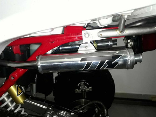 Imagen 24 de 24 de Yamaha Banshee 350 No Raptor 700 Yfz 450 Blaster