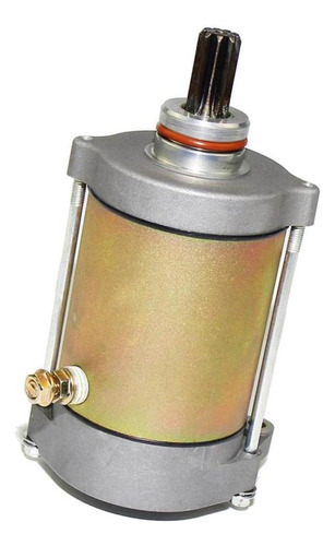 Arrancador For Cf400 Cf550 Atv 450 Número 0gr0 091100 Y