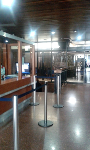 Imagen 4 de 13 de Se Alquila Oficina Al Mejor Del Mercado En Los Dos Caminos