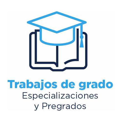 Se Hacen Trabajos De Todos Los Cursos- Asesorias Ayudas Unad