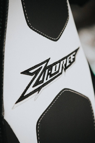 Imagen 10 de 25 de Utv Zforce 800// Cf-moto Unidad 0km 4x4 -entrega Inmediata!