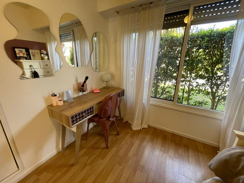 Hermosa Casa Con Pileta En Indio Cuá Country Club