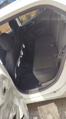Fiat Argo 1.3 Drive Gse Manual