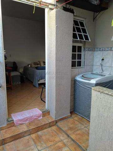 Imagem 13 de 15 de Jardim Estádio | Casa 144 M² 2 Dorms Edicula | 6918 - V6918