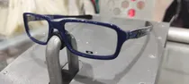 Comprar Lentes Oakley Originales Montura