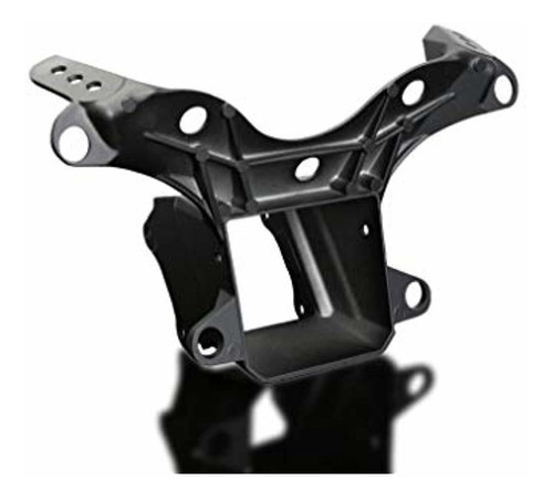 Motobracket Soporte De Carenado Yamaha R6