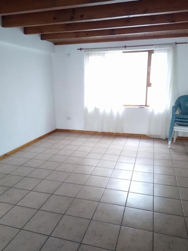 Imagen 14 de 19 de Excelente Departamento Céntrico