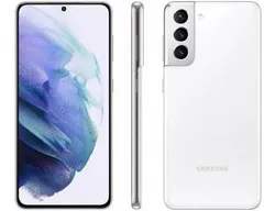 Comprar Samsung Galaxy S21 no Mercado Livre