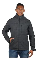Comprar Chaqueta Hombre Northland Haakon 02-048231