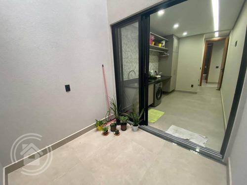 Imagem 30 de 30 de Casa Com 3 Dormitórios À Venda, 274 M² Por R$ 2.300.000,00 - Condomínio Residencial Alphaville Iv - Votorantim/sp - Ca0737