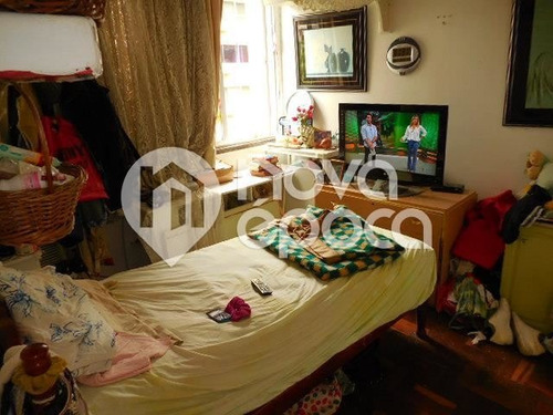 Imagem 7 de 30 de Apartamento - Ref: Co2ap32159